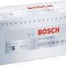Аккумулятор Bosch T5 080 Heavy Duty Extra