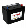Аккумулятор TUBOR GEL BLOCK StandBy 12/50