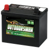 Аккумулятор Deka Outdoorsman 11U1L