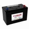 Аккумулятор TUBOR GEL BLOCK StandBy 12/65 Аккумулятор TUBOR GEL BLOCK StandBy 12/65