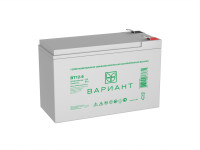 ВАРИАНТ BT12-9