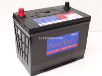 American 80D23L