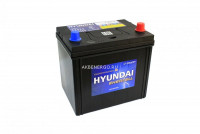 HYUNDAI CMF 75D23L