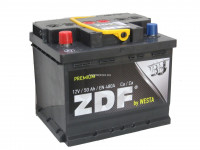 ZDF Premium 50.1