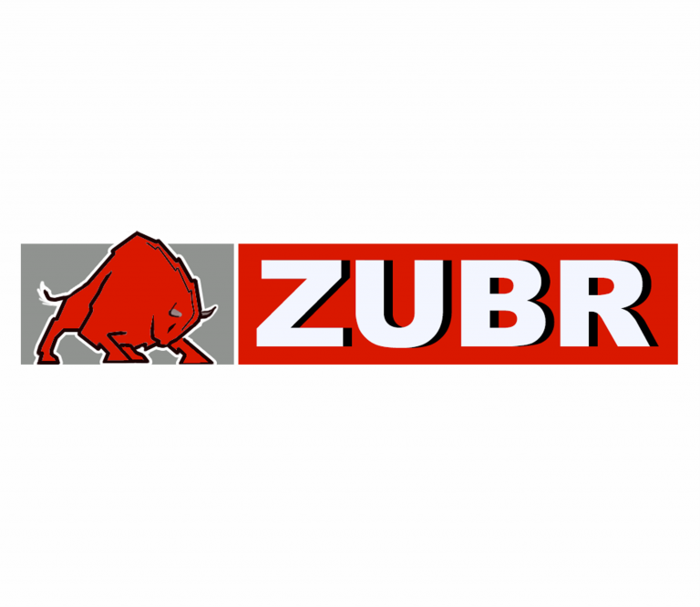 Автомобильный Аккумулятор ZUBR EFB ASIA 95.0