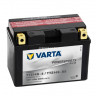 Аккумулятор мото Varta (511 902 023) TTZ14S-BS Аккумулятор мото Varta (511 902 023) TTZ14S-BS