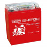 Мото Аккумулятор Red Energy DS 1205 Мото Аккумулятор Red Energy DS 1205
