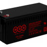 Аккумулятор WBR GPL122000
