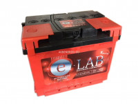 ELAB 60.0
