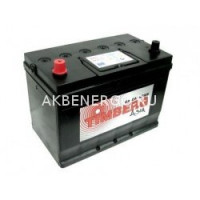 TIMBERG ASIA 100.1