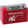 Мото Аккумулятор Red Energy DS 1208