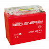 Мото Аккумулятор Red Energy DS 1210