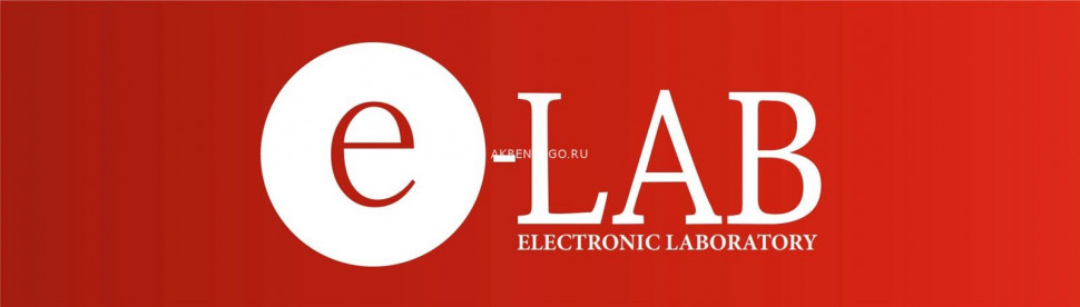 Автомобильный Аккумулятор ELAB 62.0