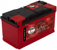 ELAB 75.0