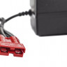 Зарядное устройство Rutrike для LiFePo4 аккумуляторов 24V32AH (29.2V 5А) Anderson