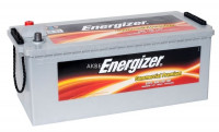 ENERGIZER COMMERCIAL 180