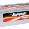 Аккумулятор ENERGIZER COMMERCIAL 180