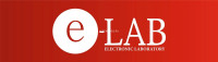 ELAB EFB 100.0