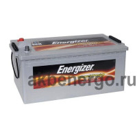 Energizer Commercial Premium ECP225