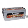 Аккумулятор Energizer Commercial Premium ECP225