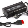 Зарядное устройство Rutrike для LiFePo4 аккумуляторов 24V40AH (29.2V 12А) Anderson Зарядное устройство Rutrike для LiFePo4 аккумуляторов 24V40AH (29.2V 12А) Anderson