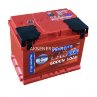 ELAB EFB 60.0