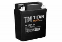 Titan 6МТС-9А