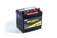Atlas Dynamic Power MF35-550
