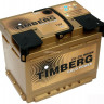 Автомобильный Аккумулятор TIMBERG GP 82.0