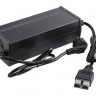 Зарядное устройство Rutrike для LiFePo4 аккумуляторов 24V60A/H (29.2V 15A) SB50 Зарядное устройство Rutrike для LiFePo4 аккумуляторов 24V60A/H (29.2V 15A) SB50