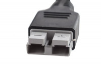 Зарядное устройство Rutrike для LiFePo4 аккумуляторов 24V60A/H (29.2V 15A) SB50