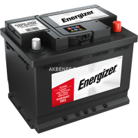 Energizer 56