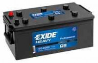 Exide Heavy EF2353