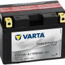 Аккумулятор мото Varta TTZ12S-BS