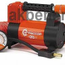 Автомобильный компрессор АГРЕССОР 50