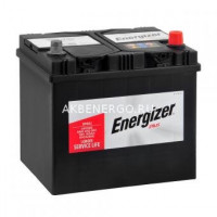 Energizer Plus EP60J