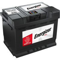 Energizer Plus EP60L2