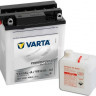 Аккумулятор мото Varta YB12AL-A2