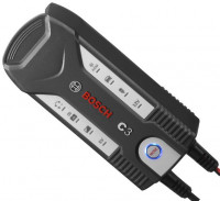 Зарядное устройство Bosch C3 6/12V