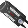 Зарядное устройство Bosch C3 6/12V