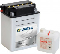 Varta YB14A-A2