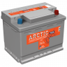 Автомобильный Аккумулятор TITAN ARCTIC 6СТ-75.0 VL