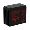 Аккумулятор тяговый WBR EVX135-12G (GEL)
