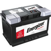 Energizer Plus EP70LB3