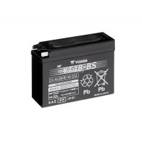 YUASA YT4B-BS(YT4B-5)