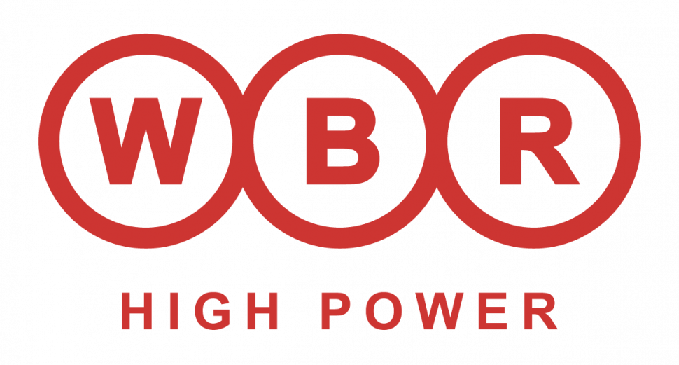 Аккумулятор WBR HRL12490W