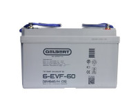 Gelbert 6-EVF-60 (12V64A/H C5)