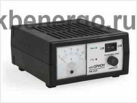 Зарядное устройство Орион PW415
