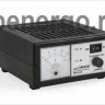 Зарядное устройство Орион PW415