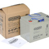 Тяговый аккумулятор Gelbert 6-EVF-70 (12V73A/H C5)